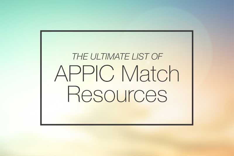 appic essay questions 2011