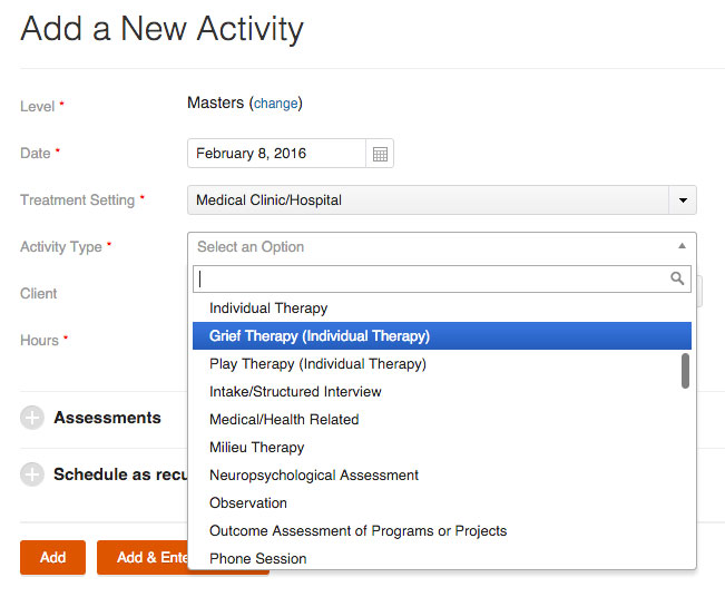 how-to-choose-an-activity-type-in-time2track