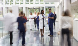 6 Insider Tips for Your Inpatient Training