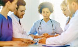 How to Communicate with Doctors as a Behavioral Health Professional