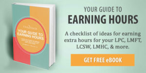 What Counts? Tracking Hours. | Time2Track Blog