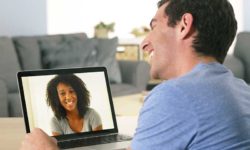 11 Ways to Survive a Long Distance Relationship in Grad School & Beyond