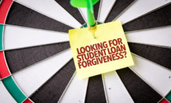 A Guide to Loan Forgiveness Programs