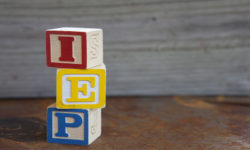 5 Tips for Acing Your First IEP Meeting