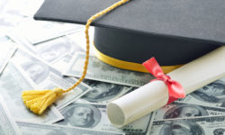 Organize Your Student Loans like a Pro