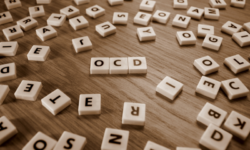 Breaking Up with OCD: Avoiding Common Treatment Barriers
